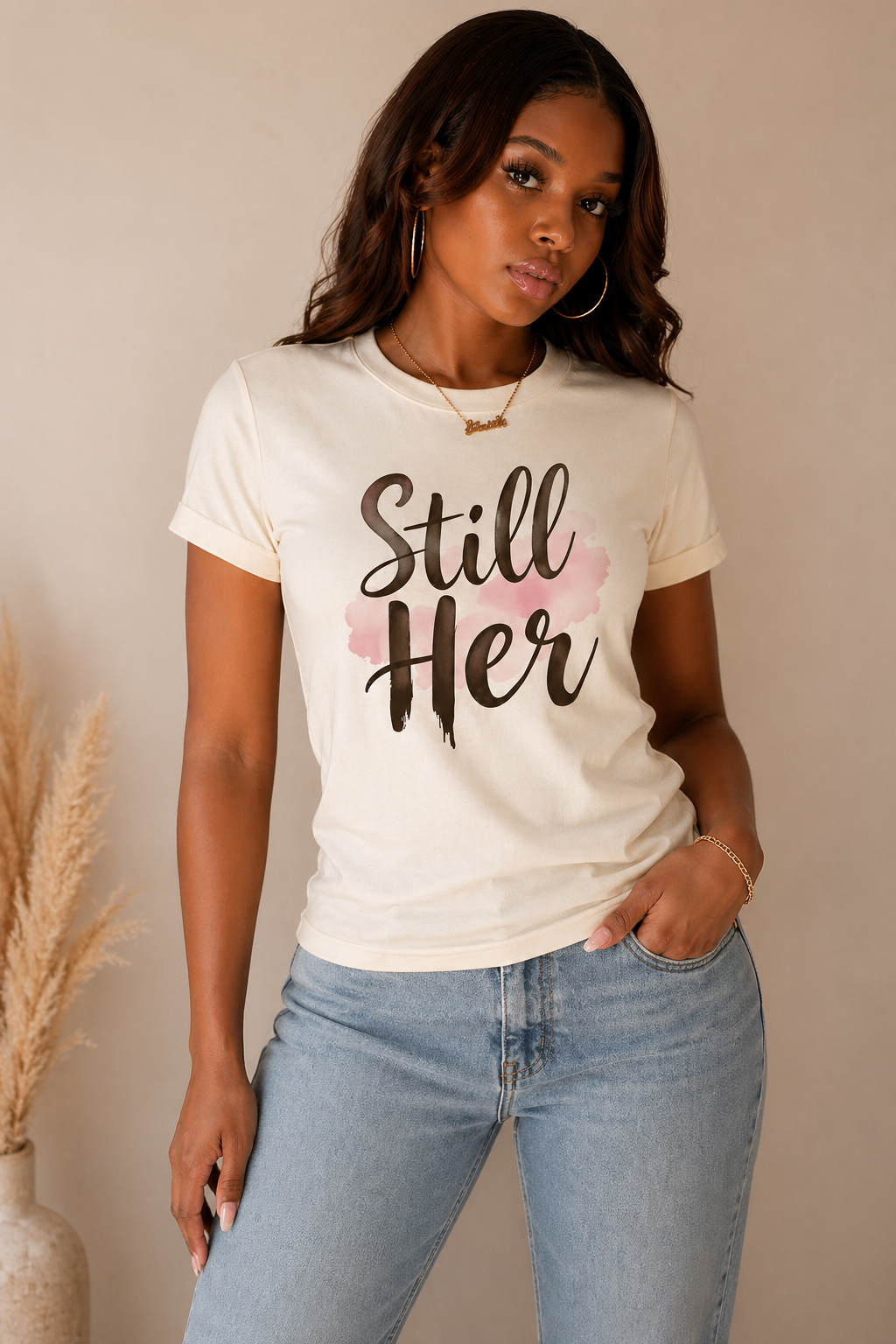 Apparel