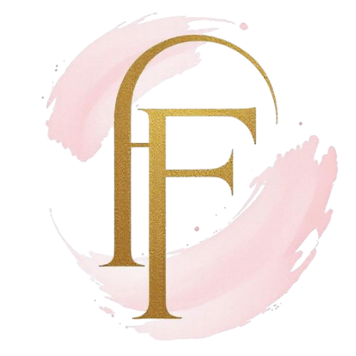 Fearless & Feminine